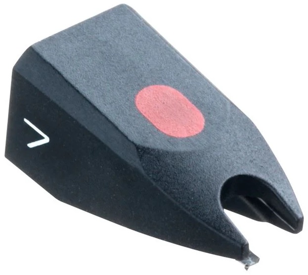 Ortofon Stylus 7 - Platenspeler naald