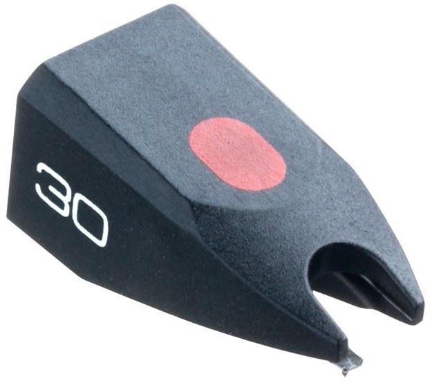 Ortofon Stylus 30 - Platenspeler naald