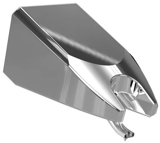 Ortofon Stylus Century - Platenspeler naald