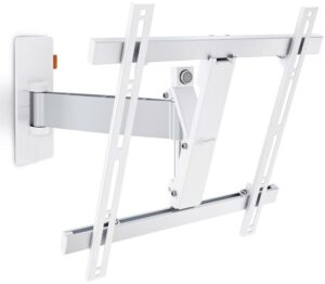 Vogels Wall 2225 wit