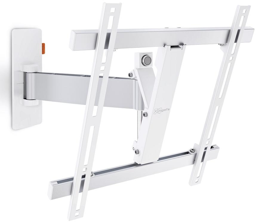 Vogels Wall 2225 wit - TV beugel