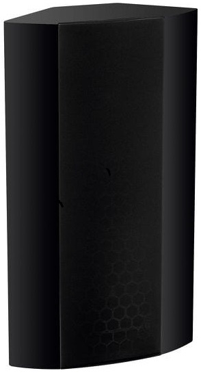 Sonus Faber Venere Wall black - Surround speaker