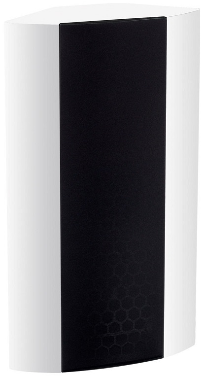 Sonus Faber Venere Wall white - Surround speaker