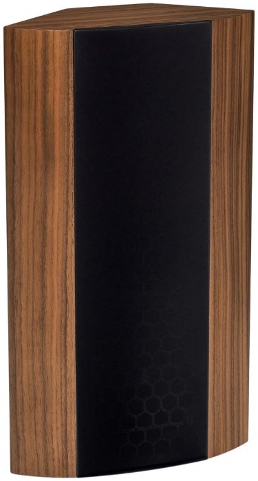 Sonus Faber Venere Wall wood - Surround speaker