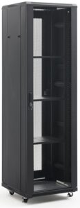 Norstone Rack 42U – 19 inch