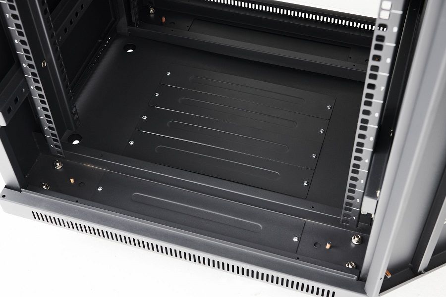 Norstone Rack 42U – 19 inch - 19 inch rack