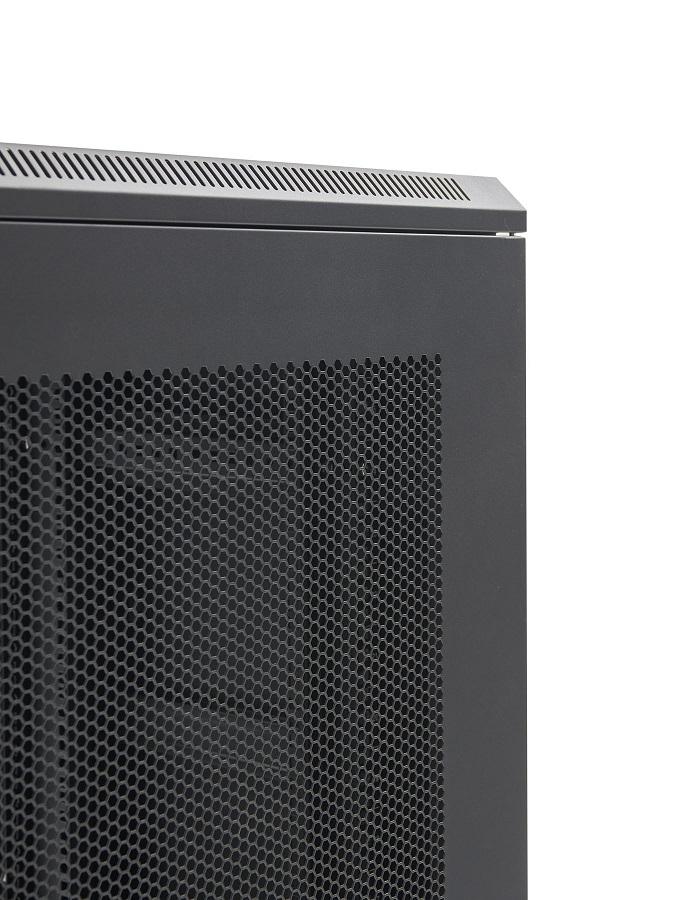 Norstone Rack 42U – 19 inch - 19 inch rack