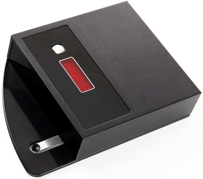 Rega Atlas mk2 - Platenspeler accessoire