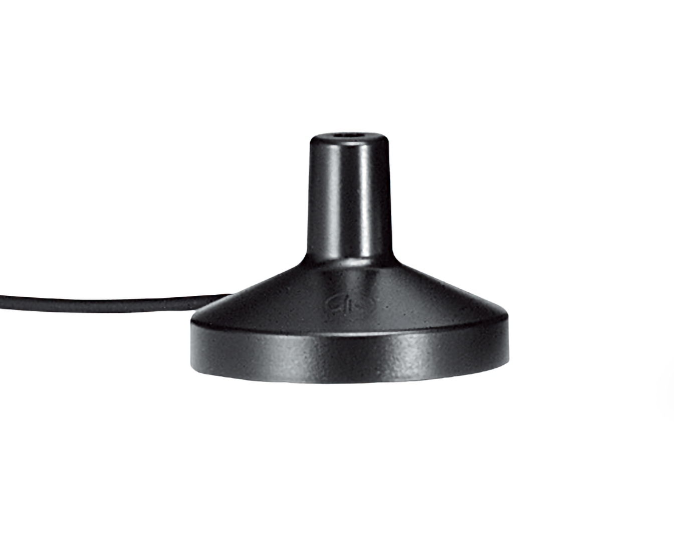 Yamaha R-N800A zilver - meetmicrofoon - Stereo receiver