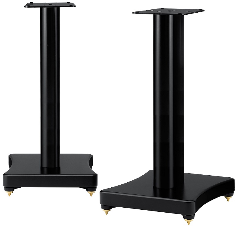 Yamaha SPS-800A - Speaker standaard