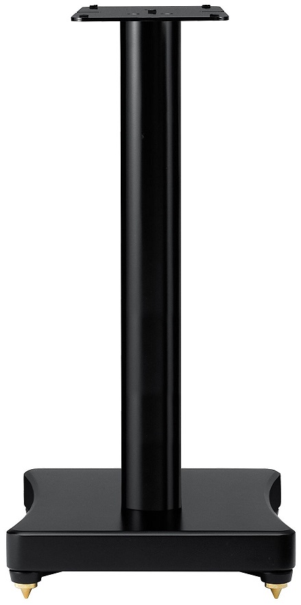 Yamaha SPS-800A - Speaker standaard