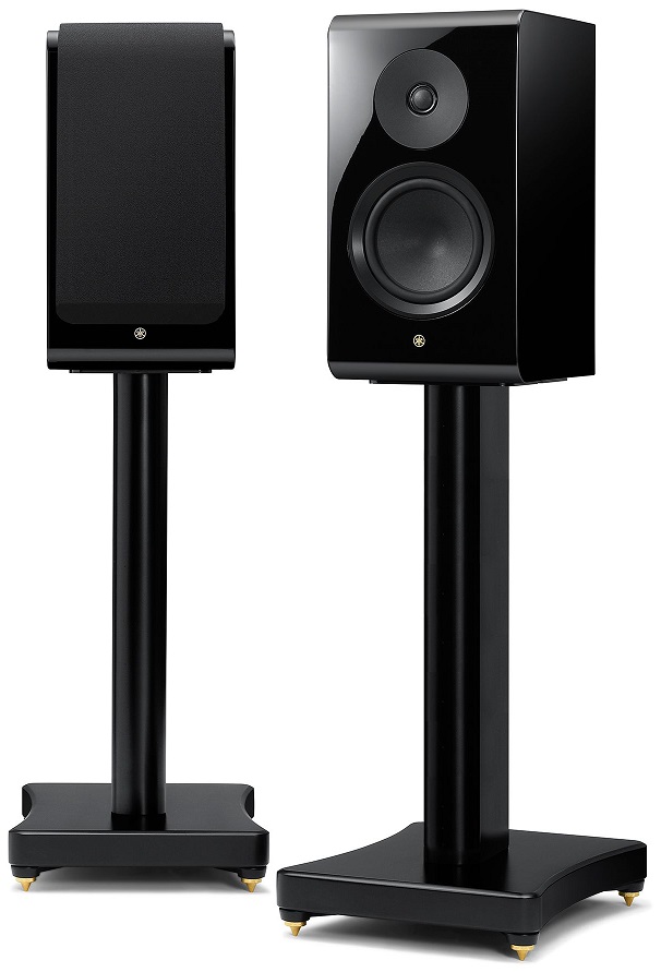 Yamaha SPS-800A - Speaker standaard