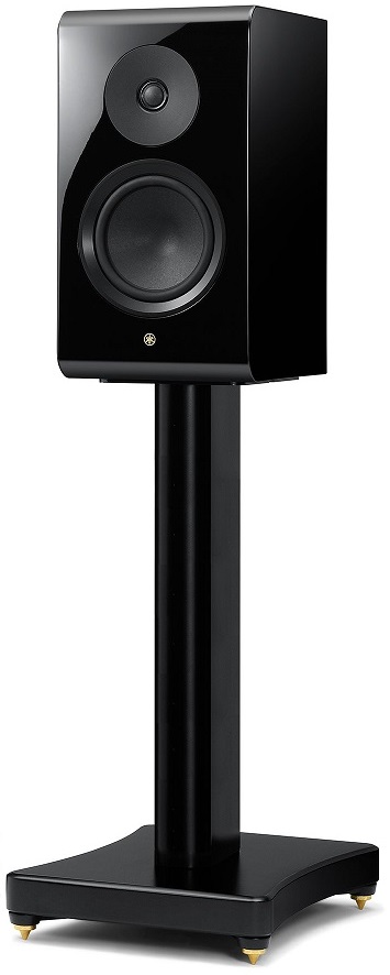 Yamaha SPS-800A - Speaker standaard