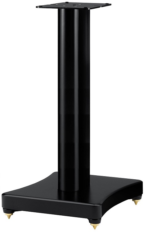 Yamaha SPS-800A - Speaker standaard