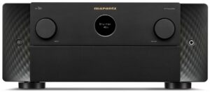 Marantz AV 20
