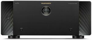 Marantz AMP 20