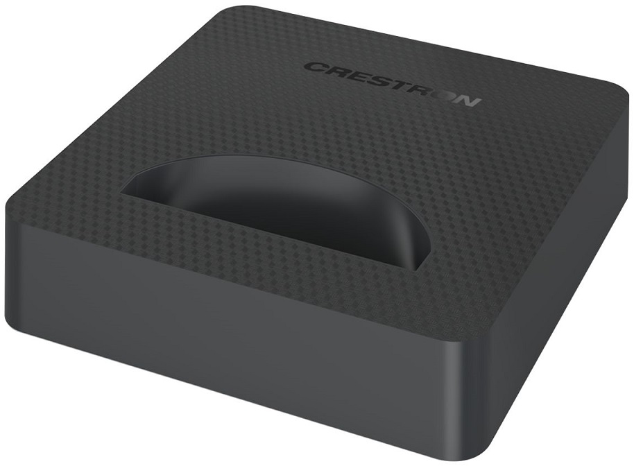 Crestron TSR-310-DS-B - Home Automation accessoire