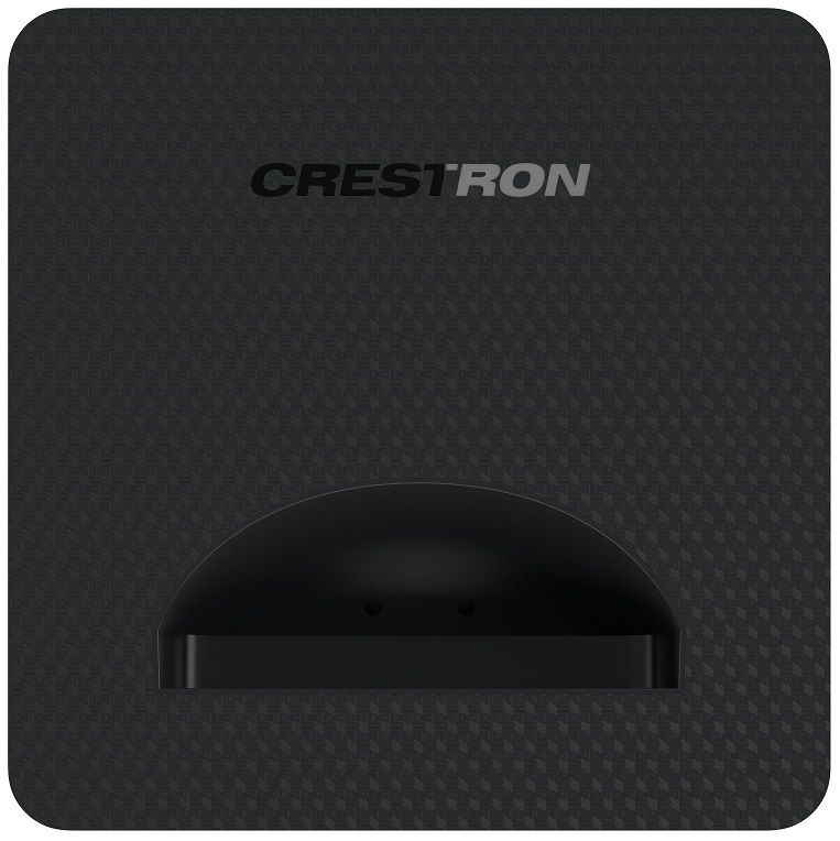 Crestron TSR-310-DS-B - Home Automation accessoire