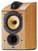 Bowers & Wilkins 705 kersen