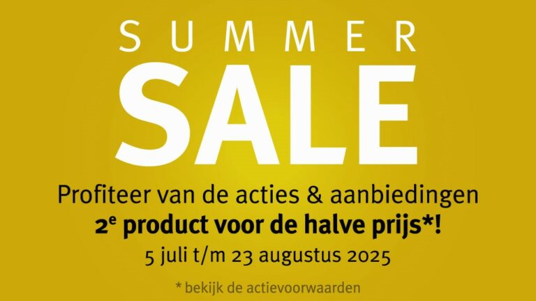 iEar’ Summer Sale 2025