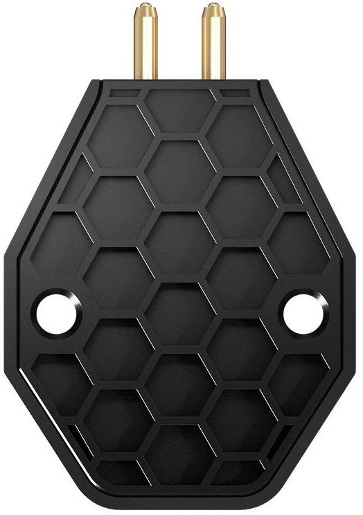 Ortofon MC X10 - Platenspeler element