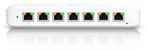 Ubiquiti UniFi Switch USW-Ultra