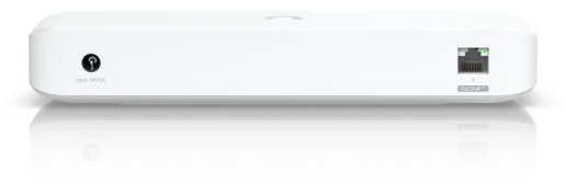 Ubiquiti UniFi Switch USW-Ultra - Netwerk switch