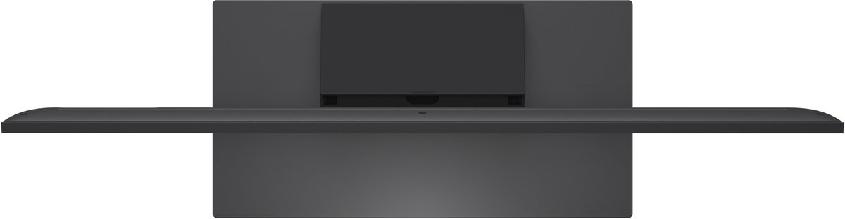 LG 43QNED87A6D - Televisie