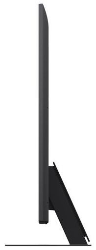 LG 50QNED87A6D - Televisie