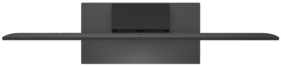 LG 50QNED87A6D - Televisie