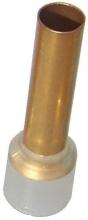 WBT 0445