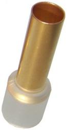 WBT 0446