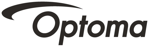 Optoma