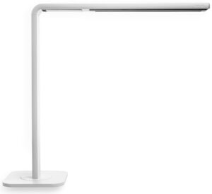 Reliable Uberlight Frame wit