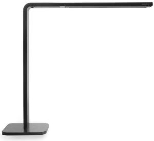 Reliable Uberlight Frame zwart