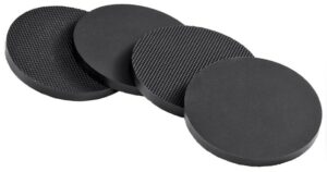 Inakustik Star XL absorbers