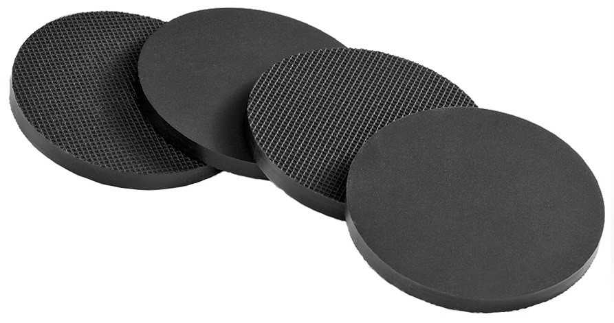 Inakustik Star XL absorbers - Audio accessoire