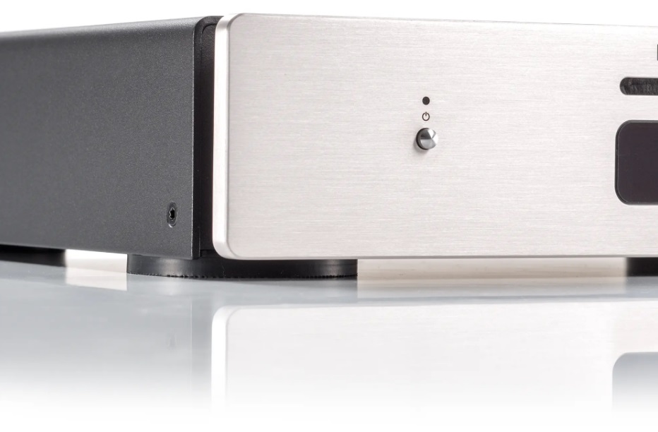 Inakustik Star XL absorbers - Audio accessoire