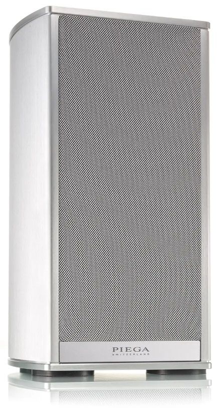 Inakustik Star XL absorbers - Audio accessoire