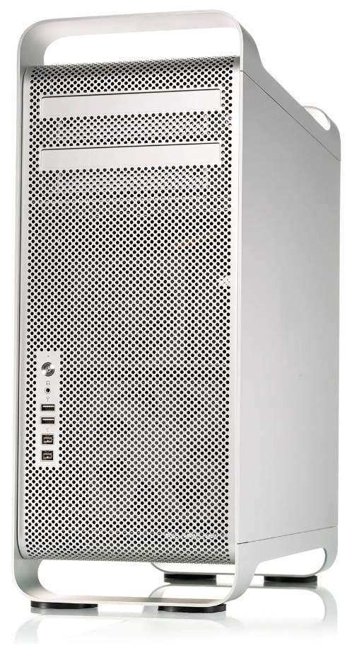 Inakustik Star XL absorbers - Audio accessoire