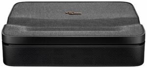 Optoma Photon Go PH31UST