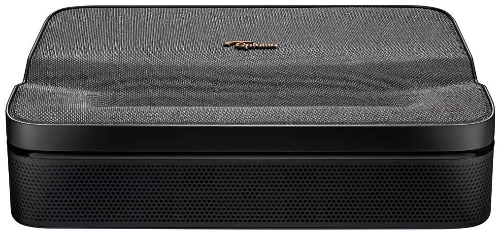 Optoma Photon Go PH31UST - Beamer