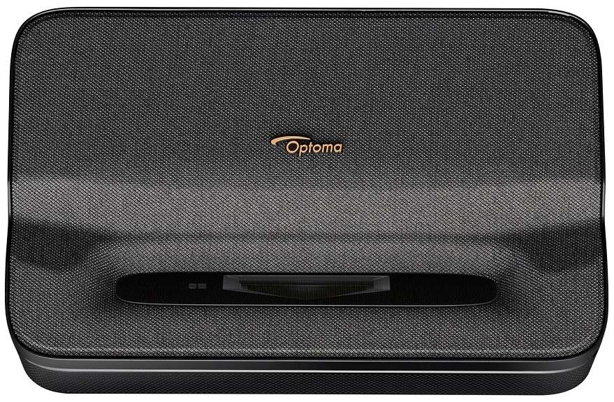 Optoma Photon Go PH31UST - Beamer