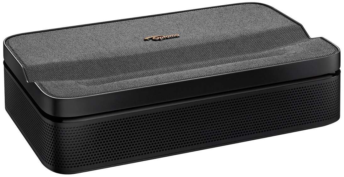 Optoma Photon Go PH31UST - Beamer