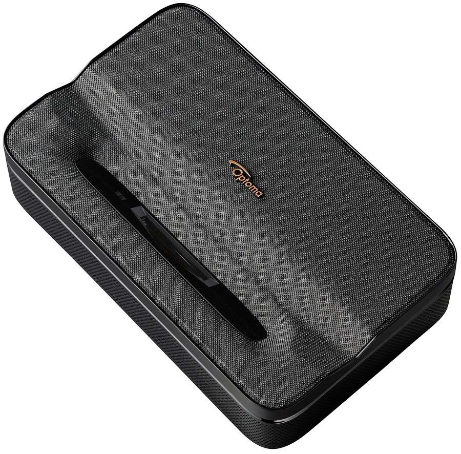 Optoma Photon Go PH31UST - Beamer