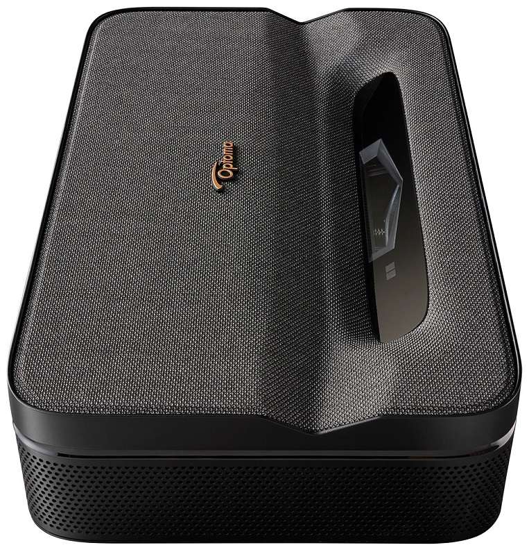 Optoma Photon Go PH31UST - Beamer