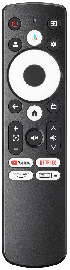 Optoma Photon Go PH31UST - afstandsbediening - Beamer