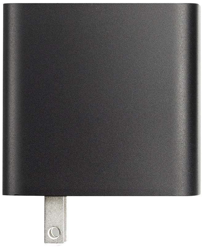 Optoma Photon Go PH31UST - accessoires - Beamer