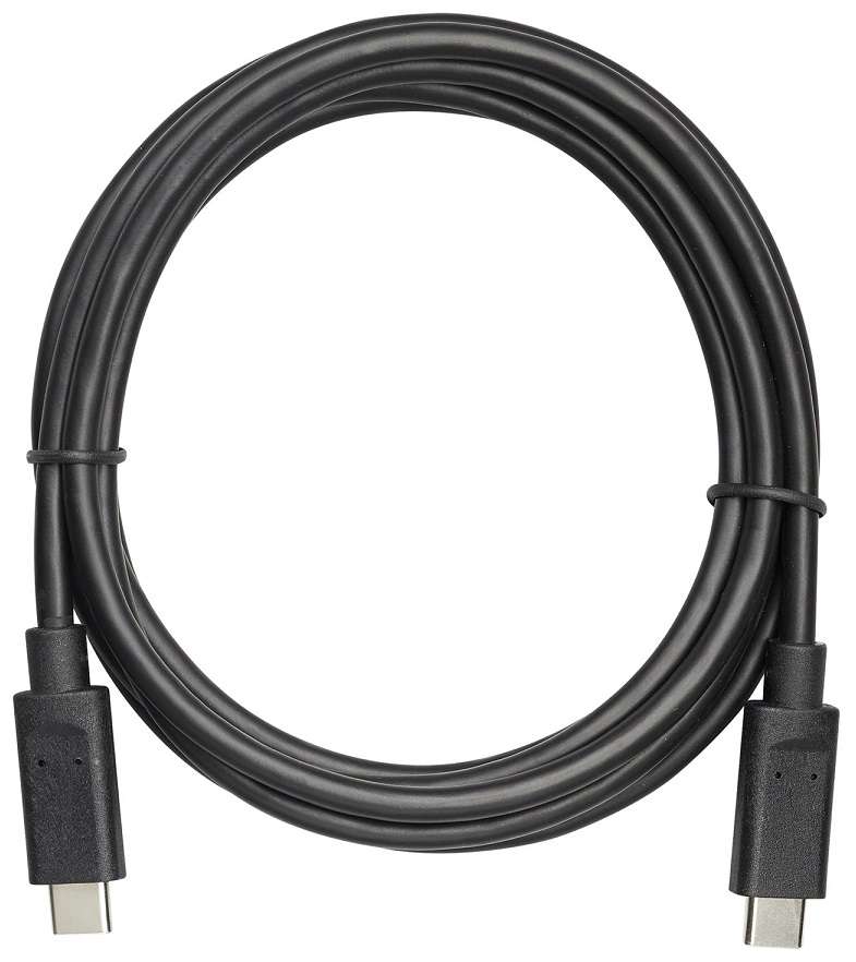 Optoma Photon Go PH31UST - accessoires - Beamer