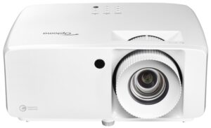 Optoma UHZ35